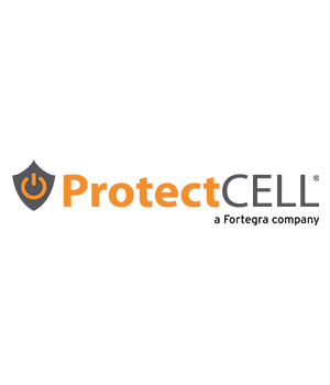 Protect Cell